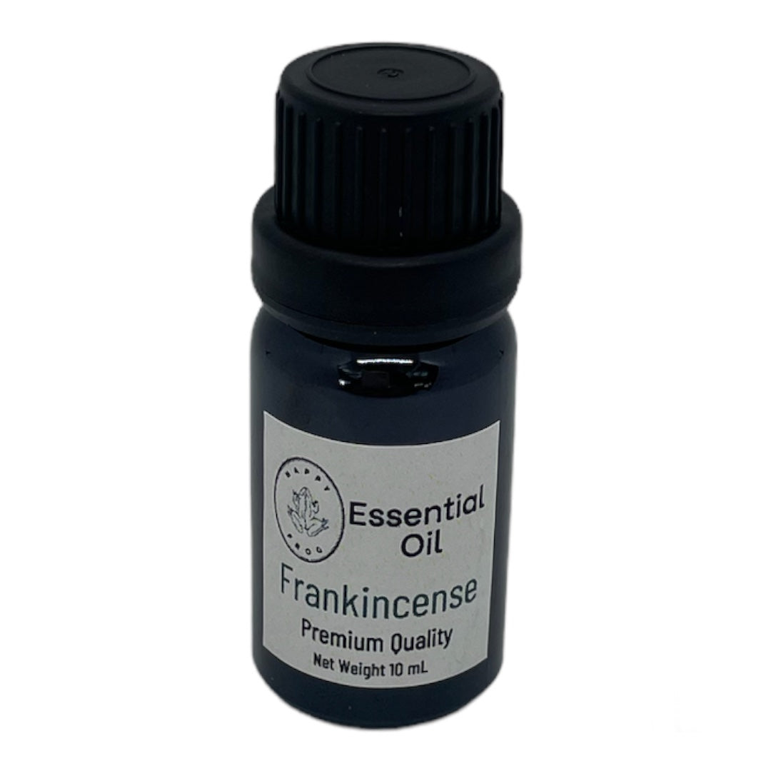 Frankincense Diffusing Oil