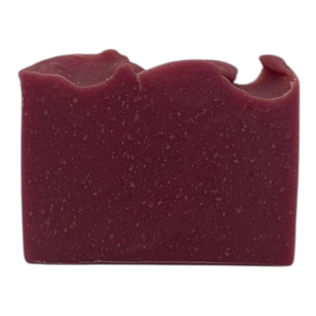 Narcissist Handmade Bar Soap