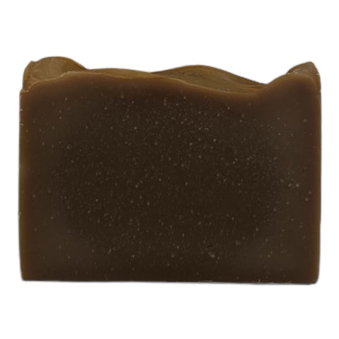 Cranberry Woods Handmade Bar Soap