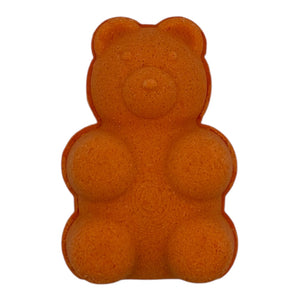 Bear Hug Jumbo Bath Fizzie