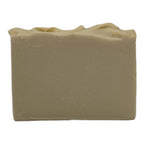 Limited Edition - White Birch Handmade Bar Soap