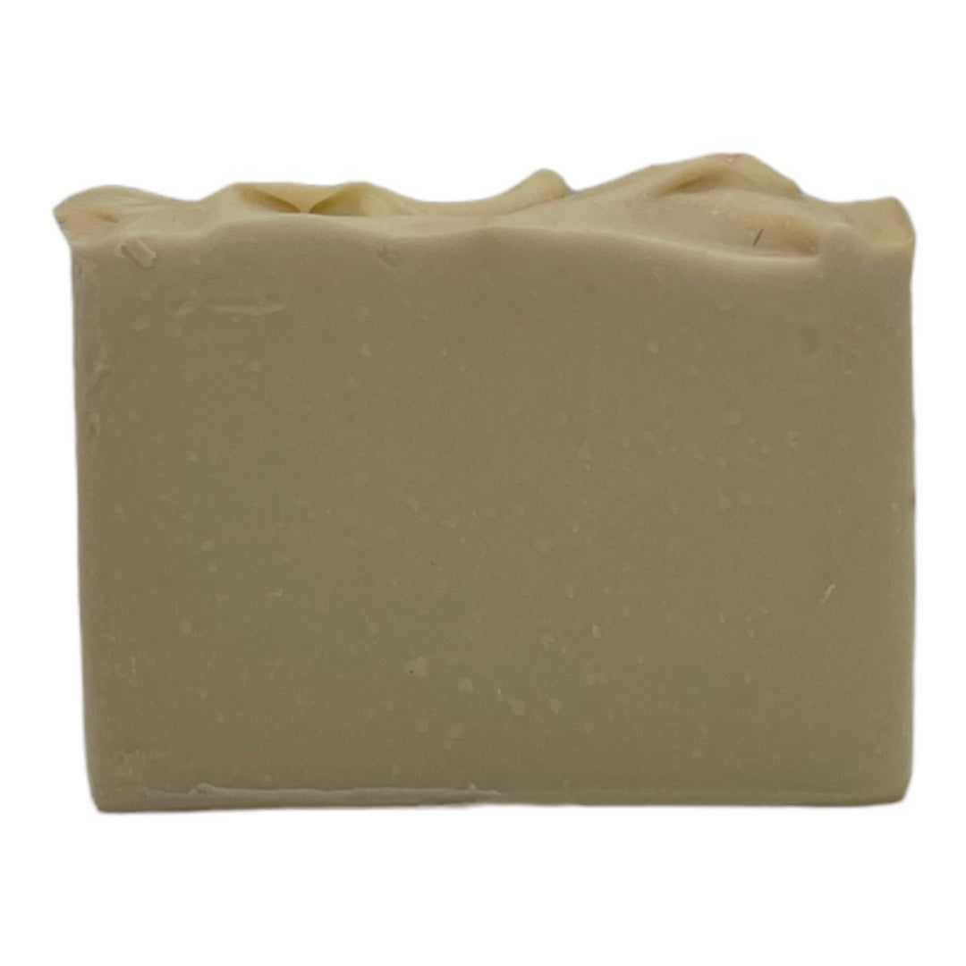 Limited Edition - White Birch Handmade Bar Soap