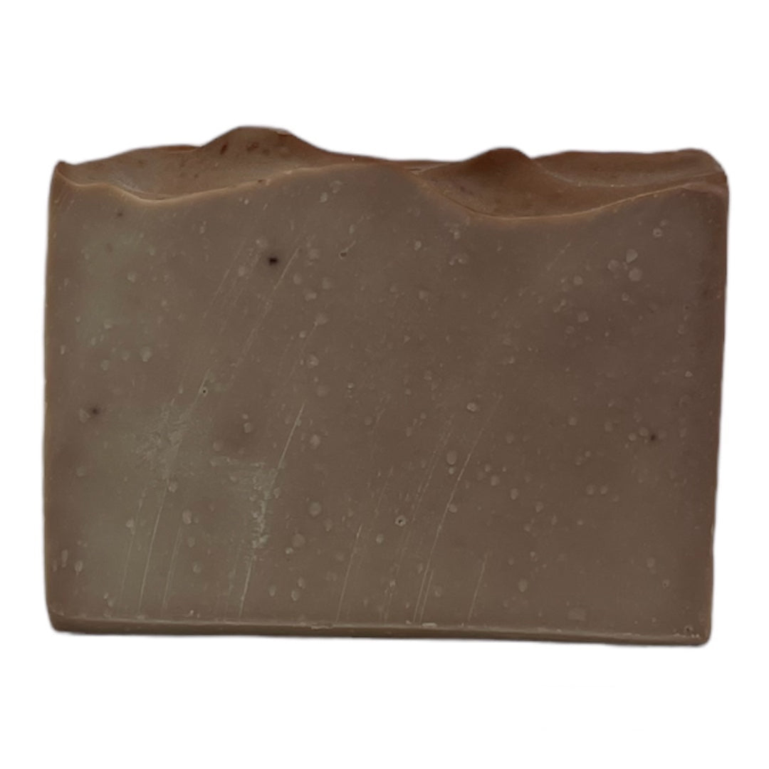 Warm Wishes Handmade Soap