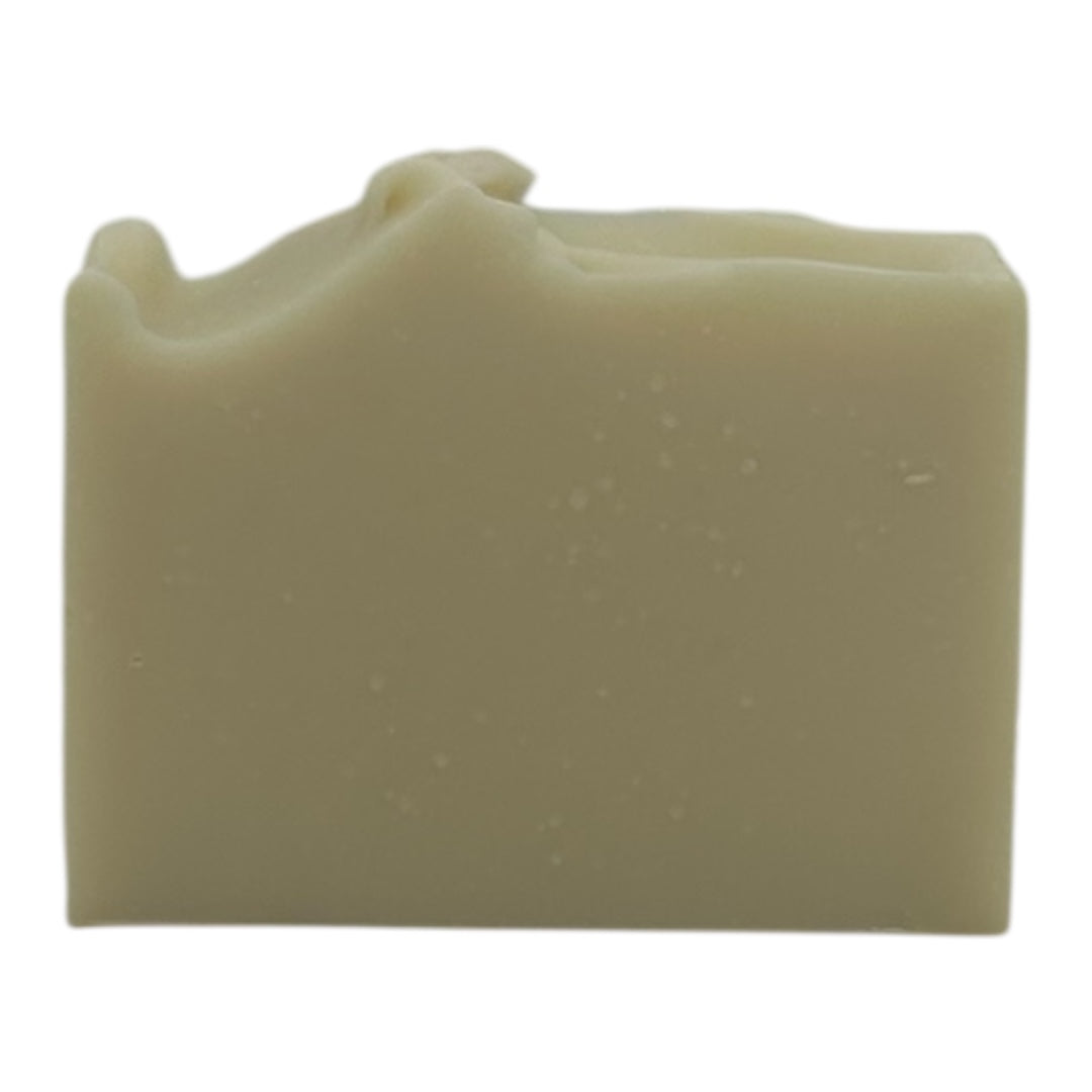 Invigorating Blend Essential Oil Tallow Handmade Bar Soap