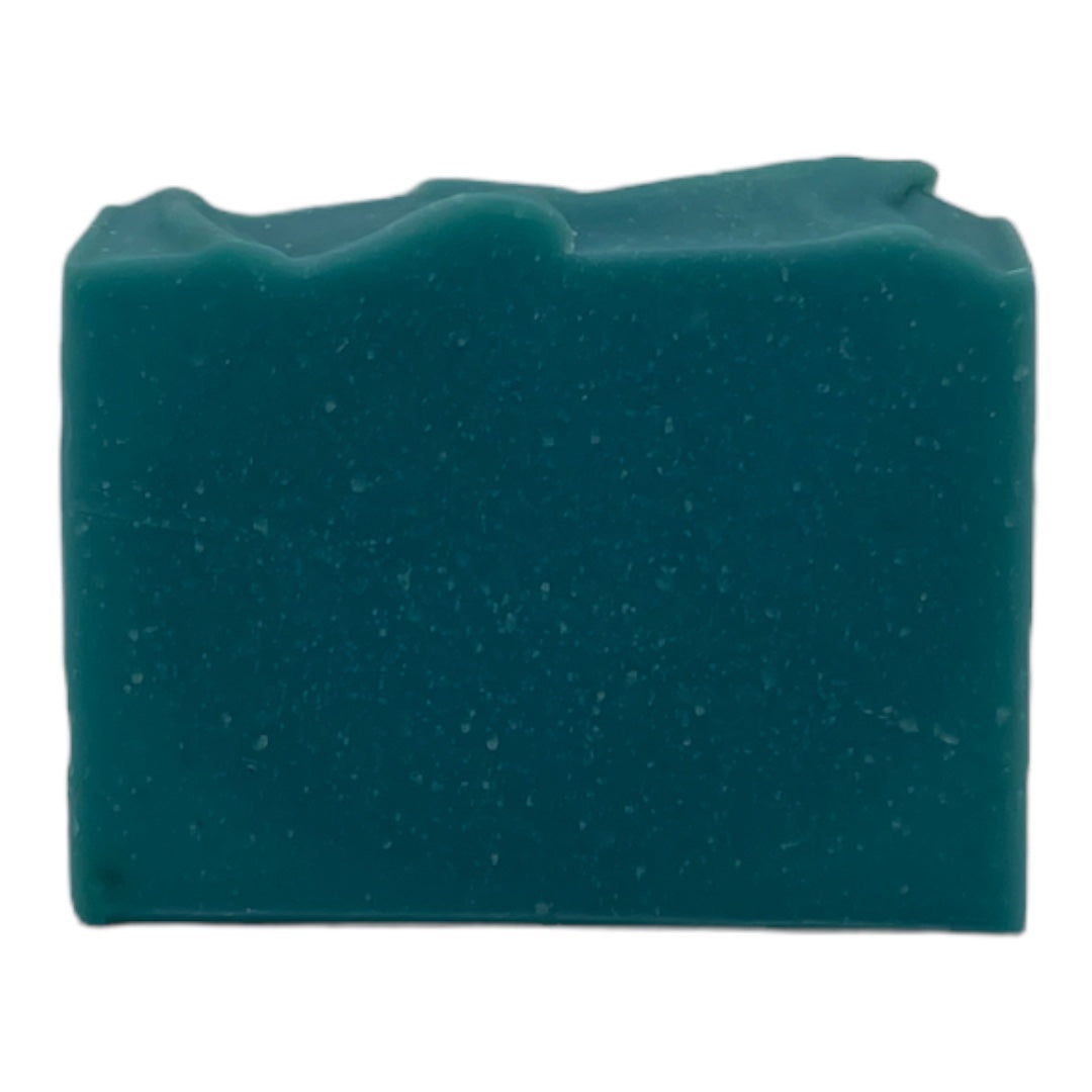 Rio Radiance Handmade Bar Soap