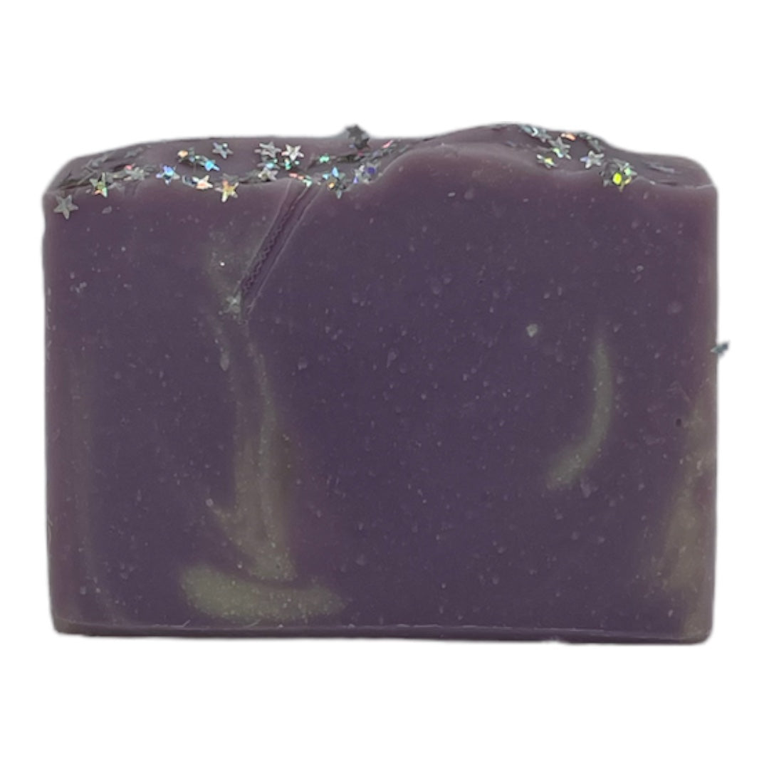 Luna Handmade Bar Soap