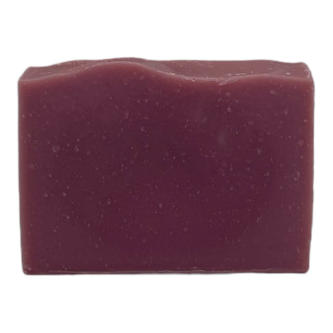Raspberry Sorbet Handmade Bar Soap