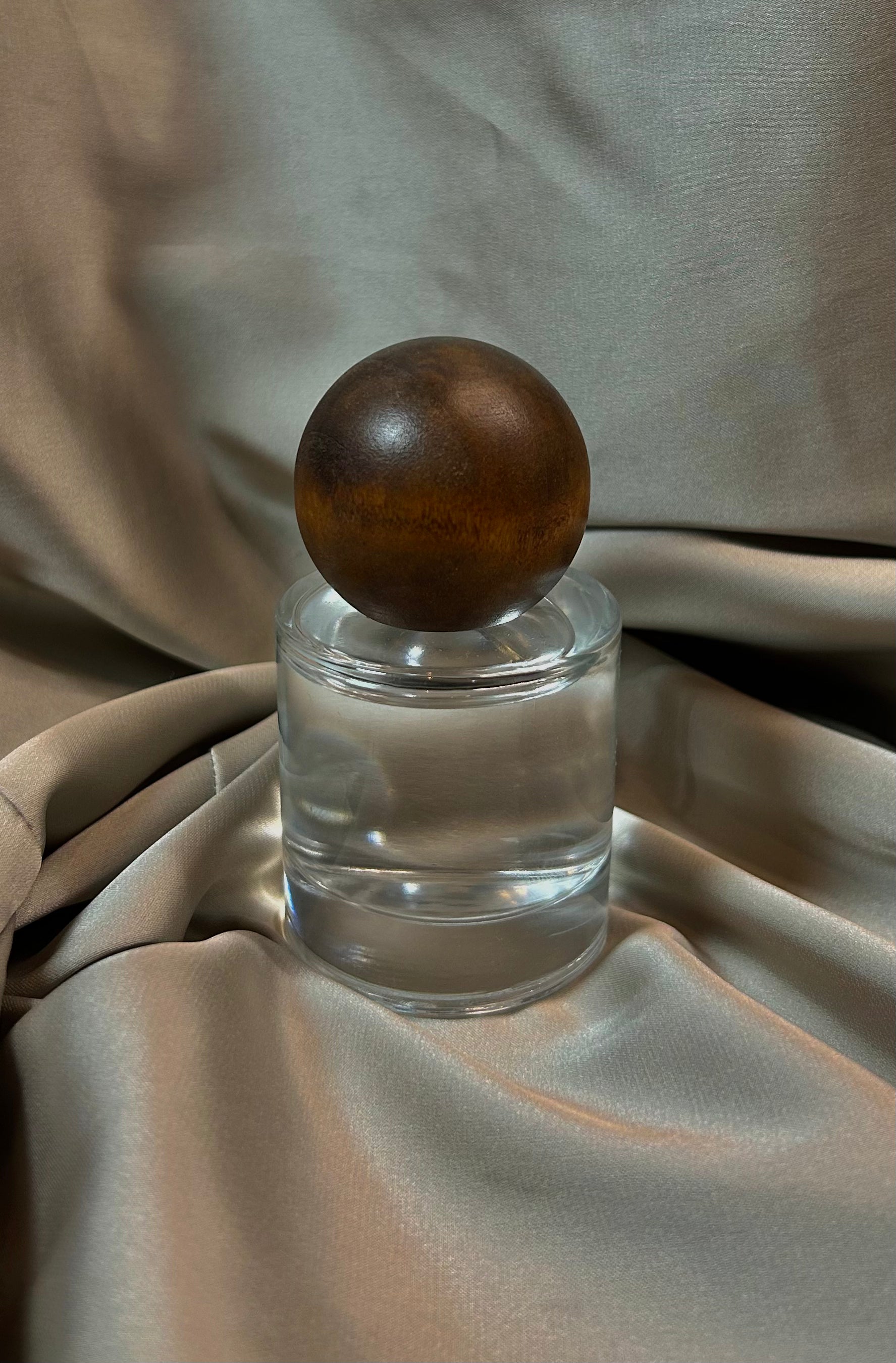 Fragrance Spray