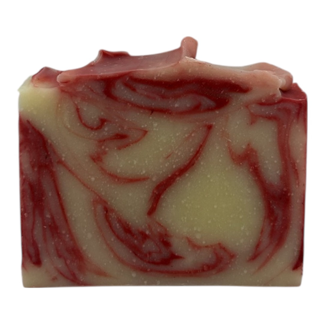 Apple Pickin Handmade Bar Soap - Limited Edition