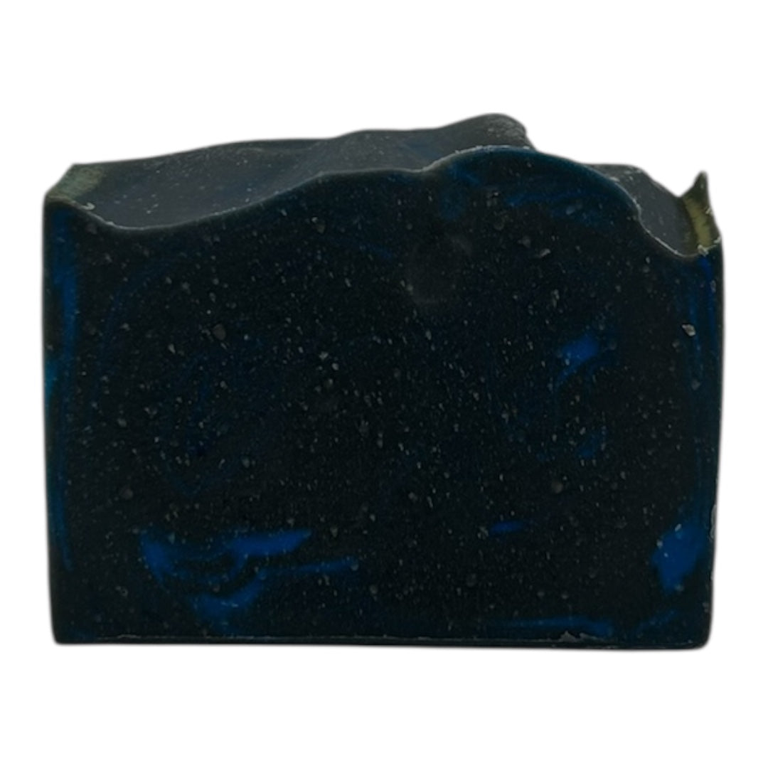 Black Sea Handmade Bar Soap