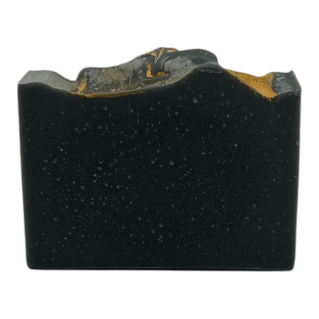 The Kraken Handmade Bar Soap