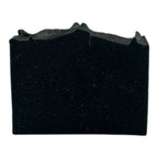 Limited Edition - Lump Of Coal Handmade Bar Soap