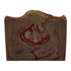 Limited Edition - Cranberry Woods Handmade Bar Soap