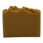 Limited Edition - Winter Spiced Orange Handmade Bar Soap