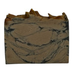 Limited Edition - Black Currant + Jasmine Handmade Bar Soap