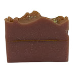 Limited Edition - Bubbly Handmade Bar Soap