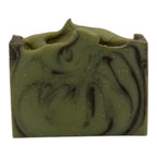 Limited Edition - Black Cedarwood + Juniper Handmade Bar Soap