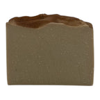 Limited Edition - Warm Wishes Handmade Soap