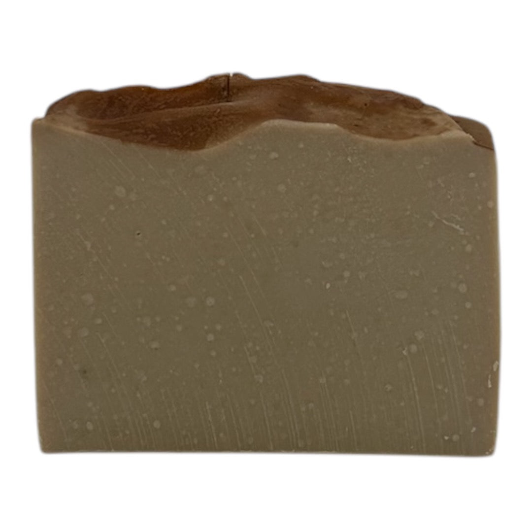 Limited Edition - Warm Wishes Handmade Soap