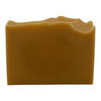 Limited Edition - Orange Blossom Handmade Bar Soap