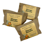 Limited Edition - Orange Blossom Handmade Bar Soap