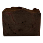 Limited Edition - Mango Coconut Milk Handmade Bar Soap