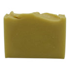 Limited Edition - Jasmine Honeysuckle Handmade Bar Soap