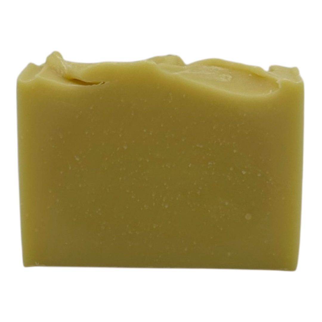Limited Edition - Jasmine Honeysuckle Handmade Bar Soap