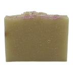 Limited Edition - Plumeria Handmade Bar Soap