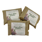 Limited Edition - Pink Lilac  Willow Handmade Bar Soap