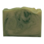 Limited Edition - Sea Salt Rosemary Handmade Bar Soap