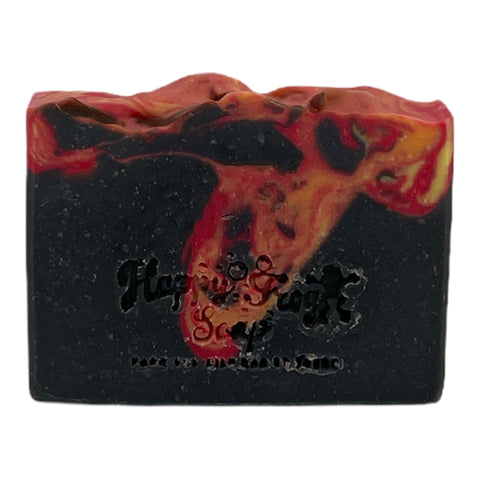 Phoenix Handmade Soap