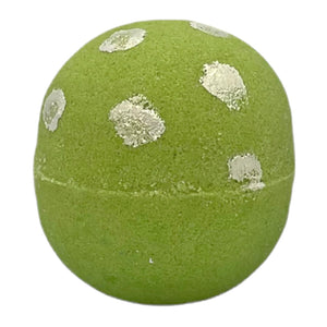 Signature Happy Frog Jumbo Bath Fizzie