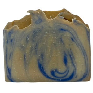 Nag Champa Handmade Bar Soap