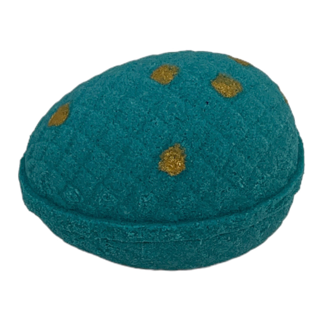 Dragon Egg Jumbo Bath Fizzie