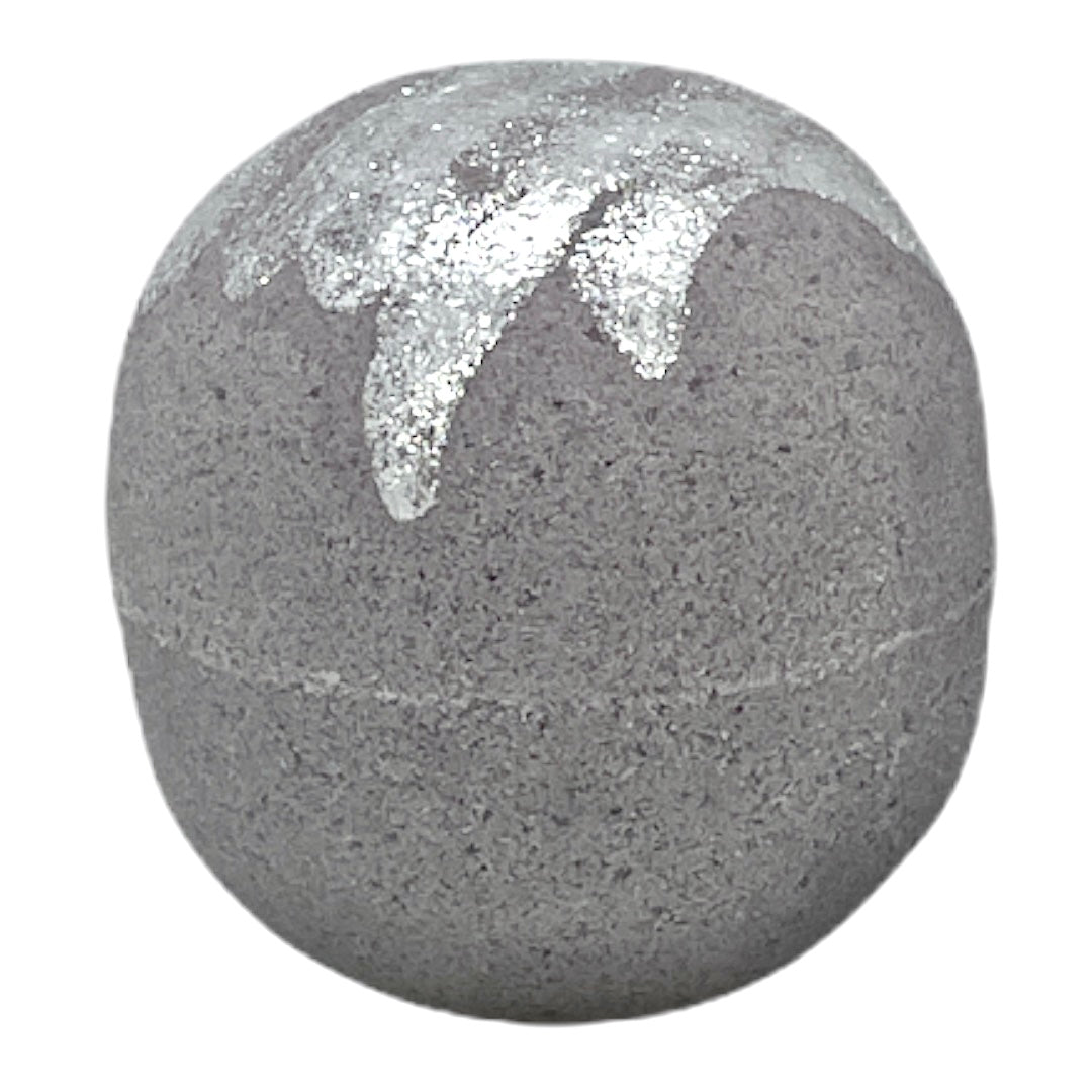 Luna Jumbo Bath Fizzie