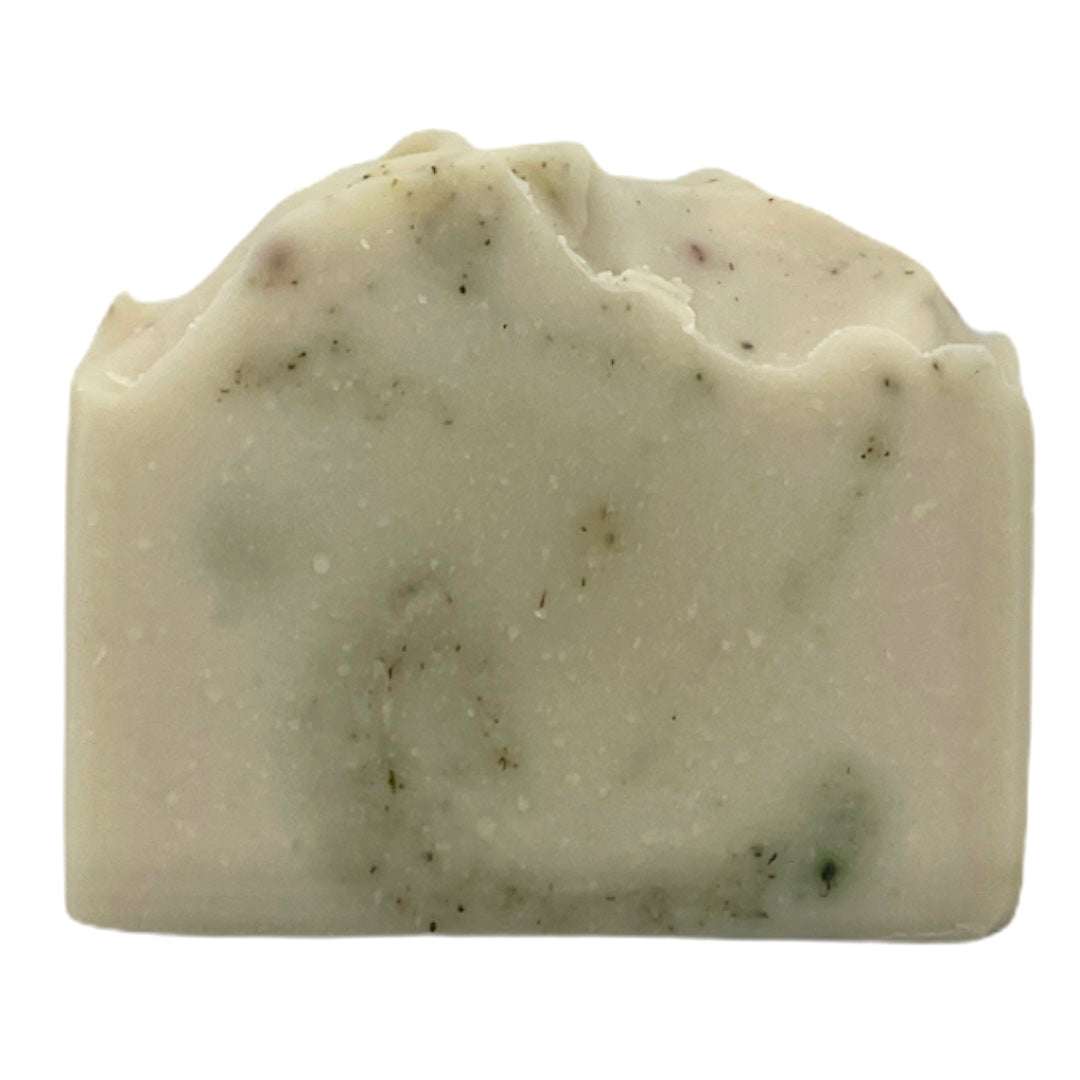 Yeti Handmade Bar Soap